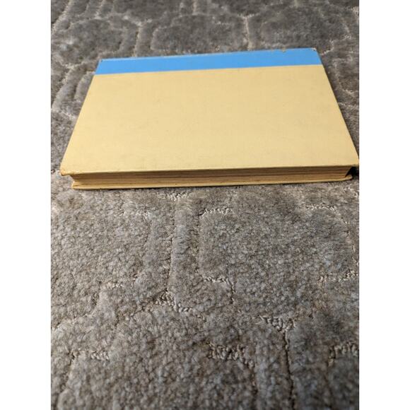 Picture Book of Perennials by Irene Nehrling and Arno Nehrling (Hardcover) 1964 - Picture 8 of 10